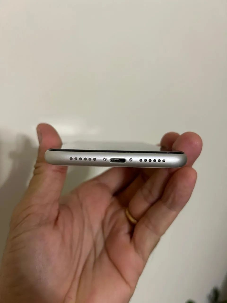 BAIXEI PRA VENDER RÁPIDO!!! iPhone 11 NOVÍSSIMO!!! - Foto 4