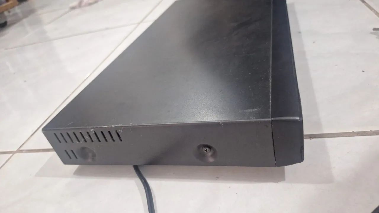 DVD - Foto 5