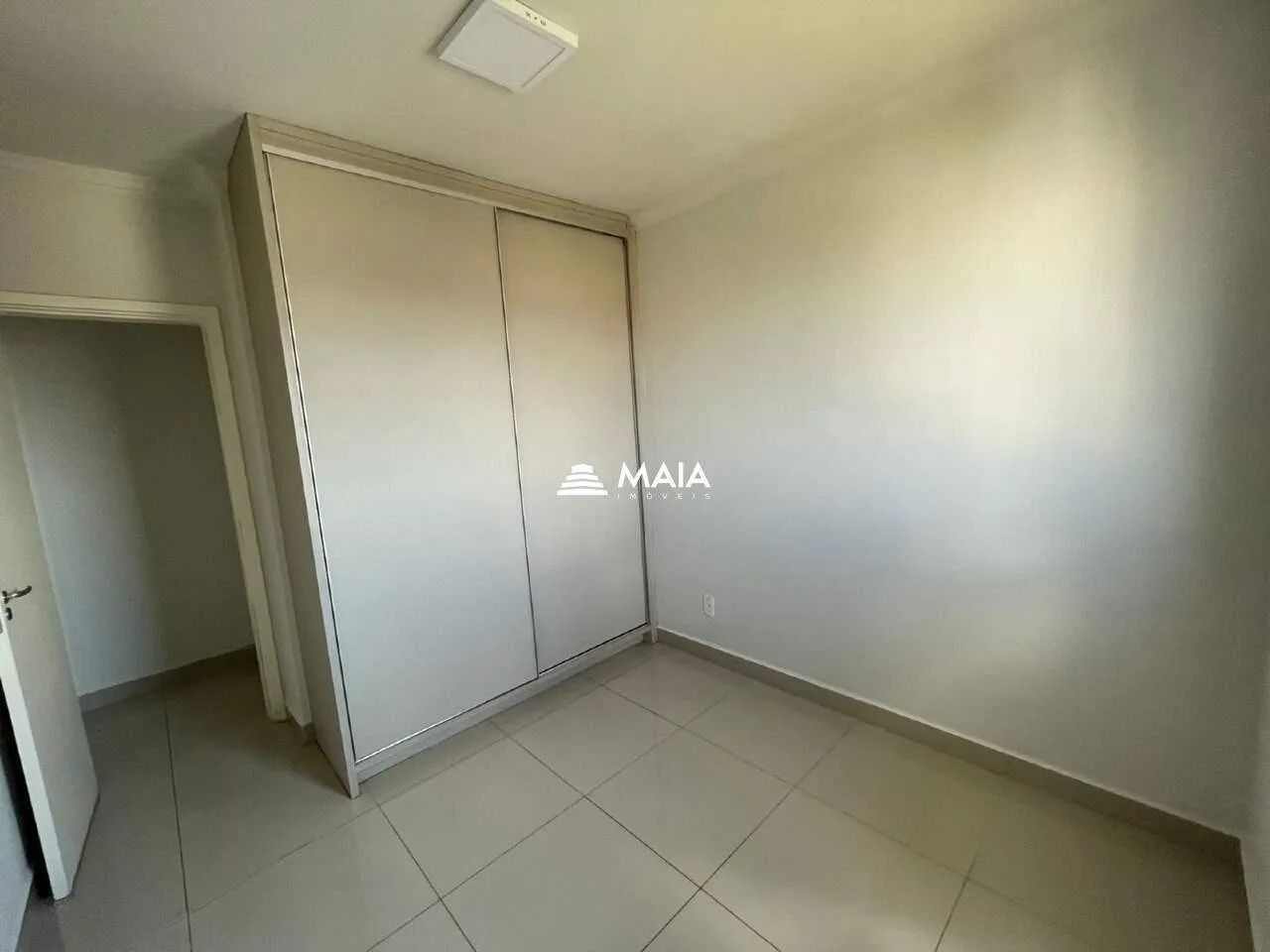 Apartamento no Olinda - Foto 5