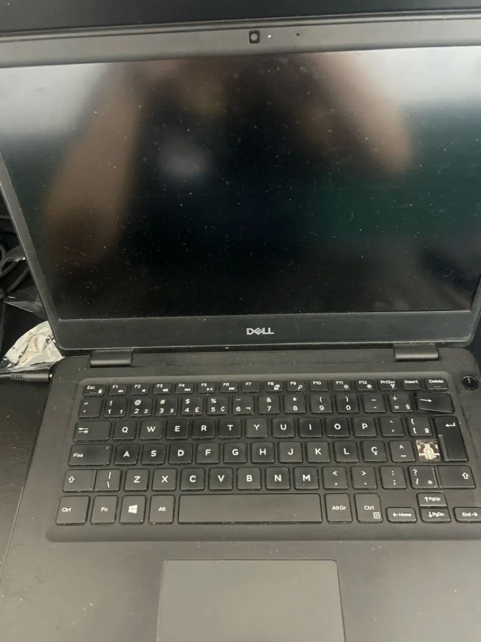 Notebook Dell latitude 3400 - Foto 3