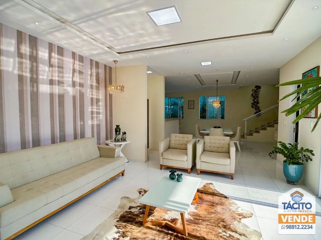 O conforto que sua família merece! - Foto 3