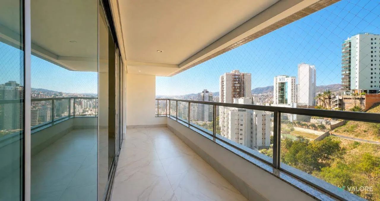 Apartamento 4 quartos  Luxemburgo
