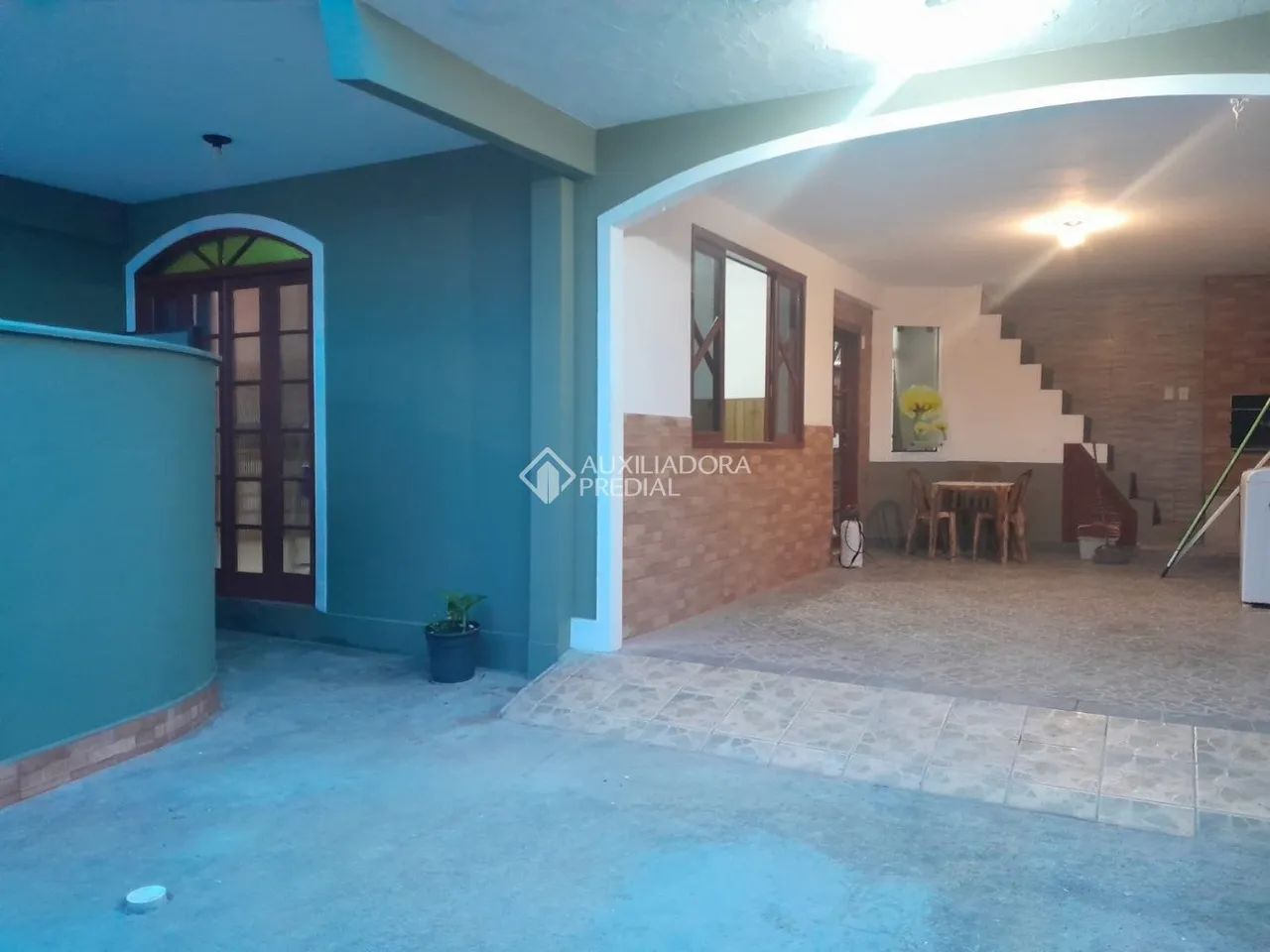 Prédio com 8 apartamentos a venda na Praia da Armação - Foto 5
