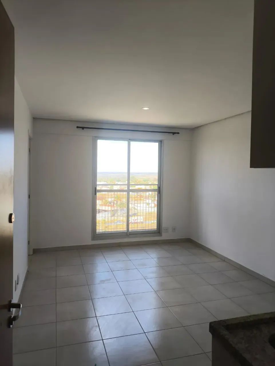 Mude Já! 1 Quarto no Edifício Urban com Lazer Completo e Segurança 24h