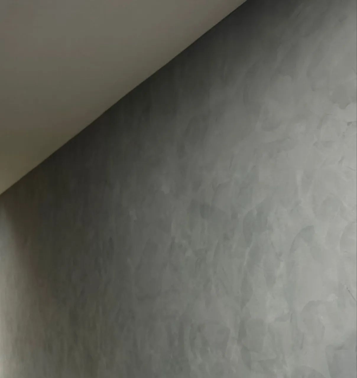 Acabamentos, reformas, efeitos e texturas - Foto 2