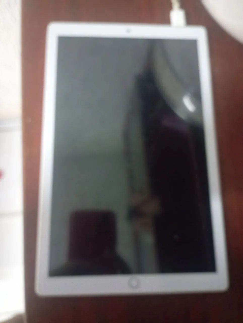 vender se um tablet  - Foto 5