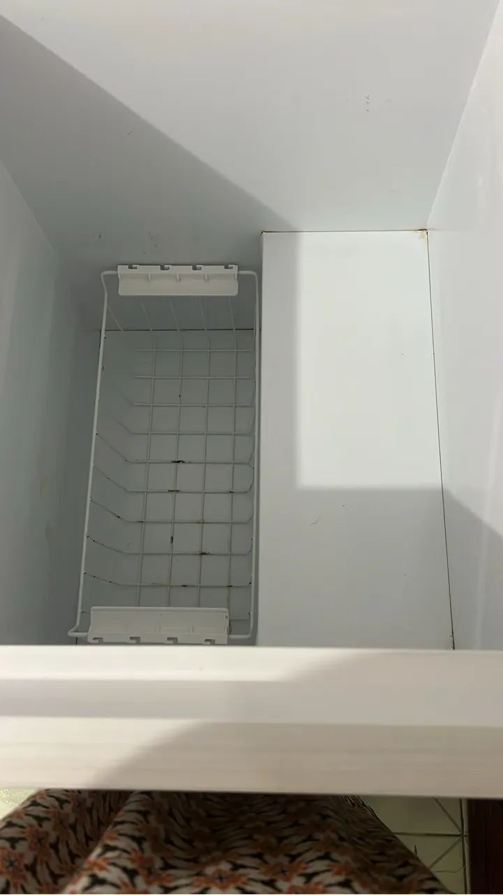 Freezer - Foto 4