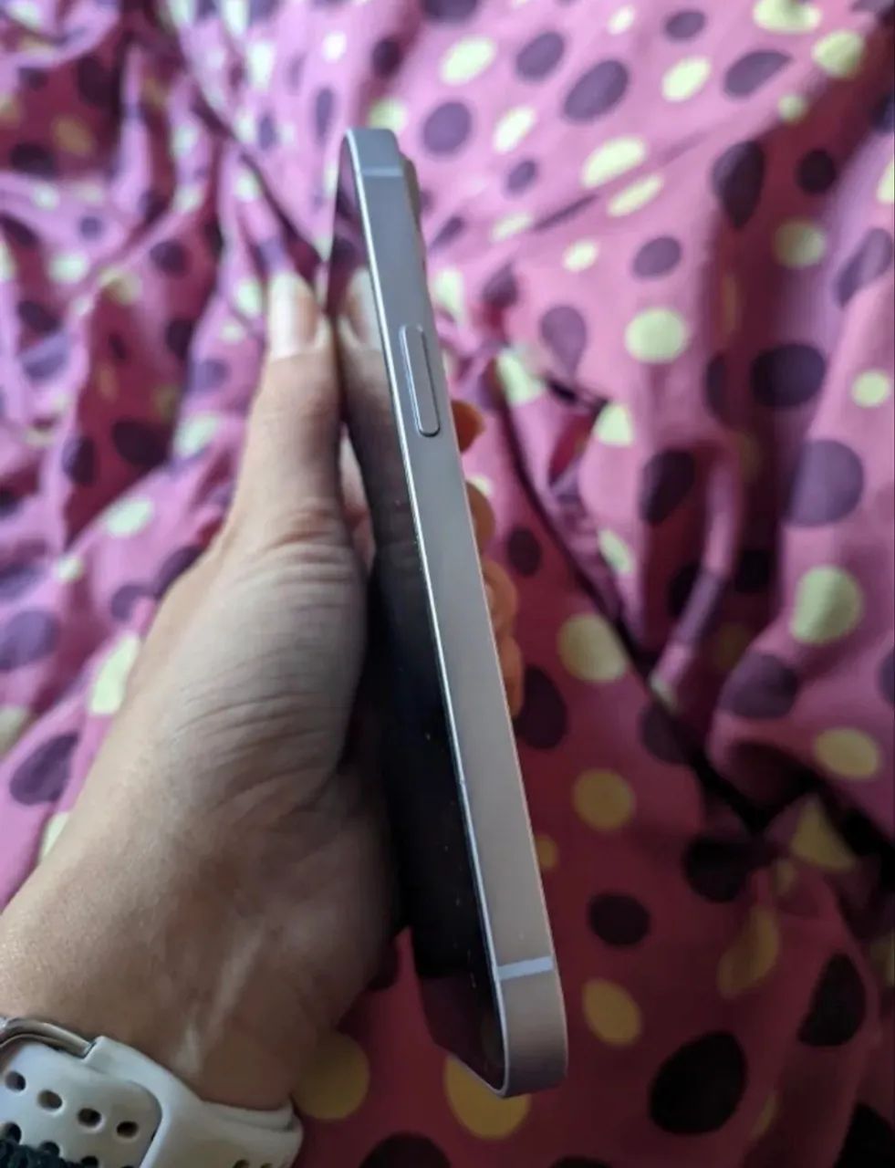 IPHONE 14 128G - Foto 3