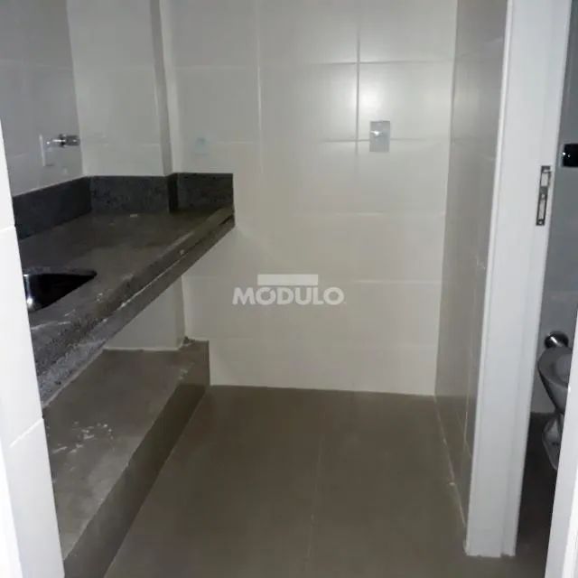 Sala comercial disponível para locação no bairro Brasil. - Foto 5