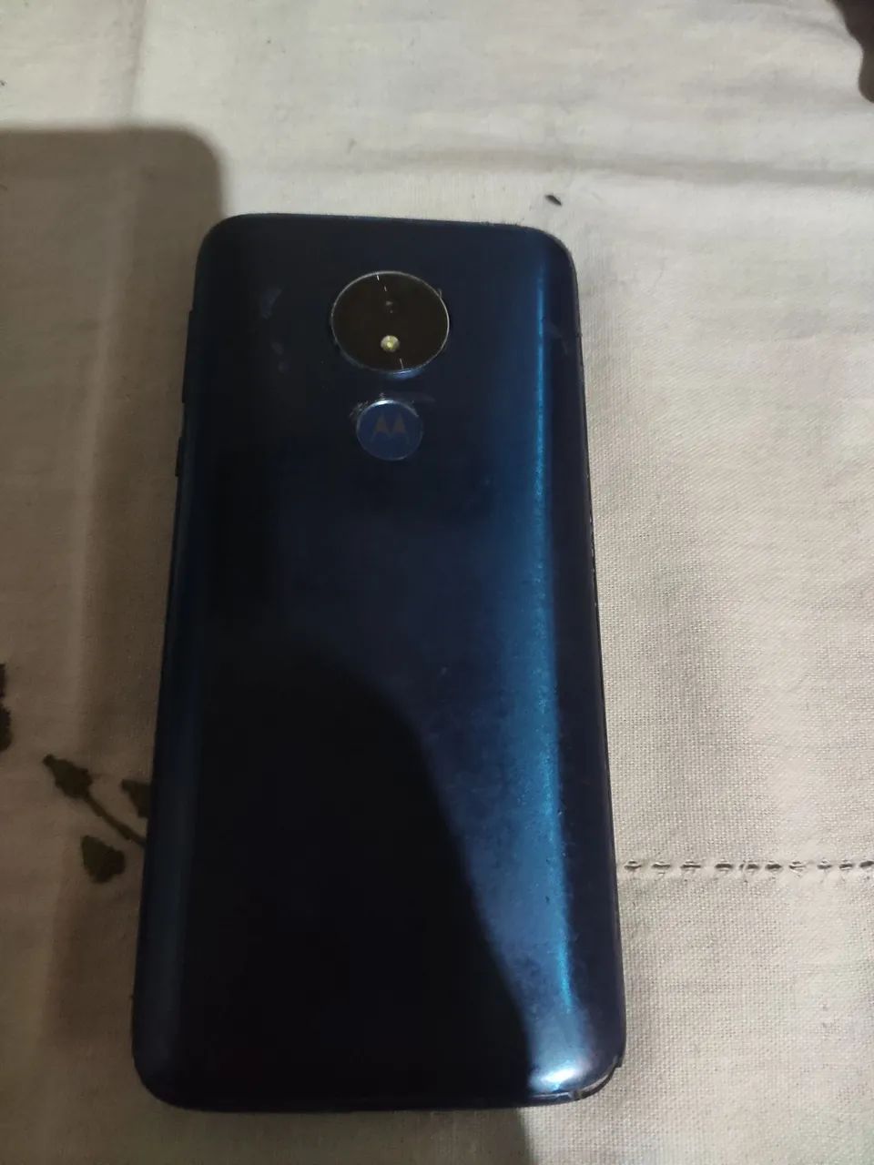Moto G7 Power  - Foto 2