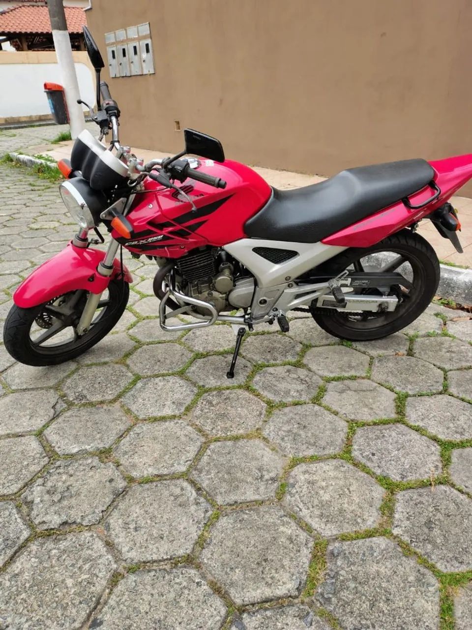 Oportunidade - Foto 4