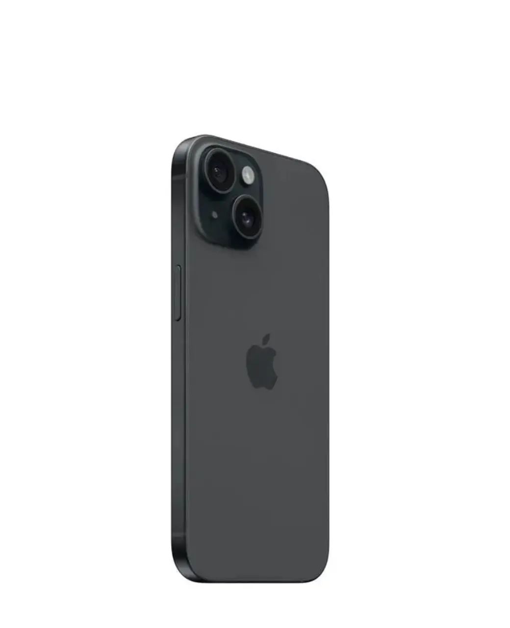 iPhone 15 128GB aceito troca em aparelho inferior com volta - Foto 2