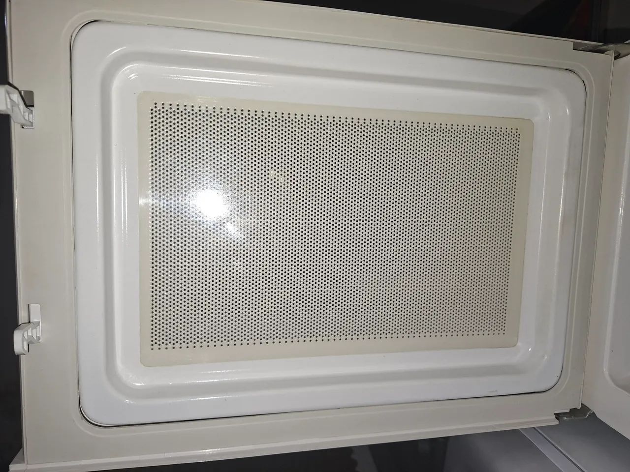 Microondas Consul Facilite 20L  - Foto 5