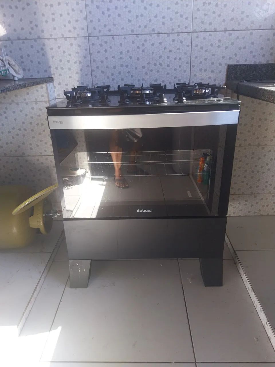 Vendo 