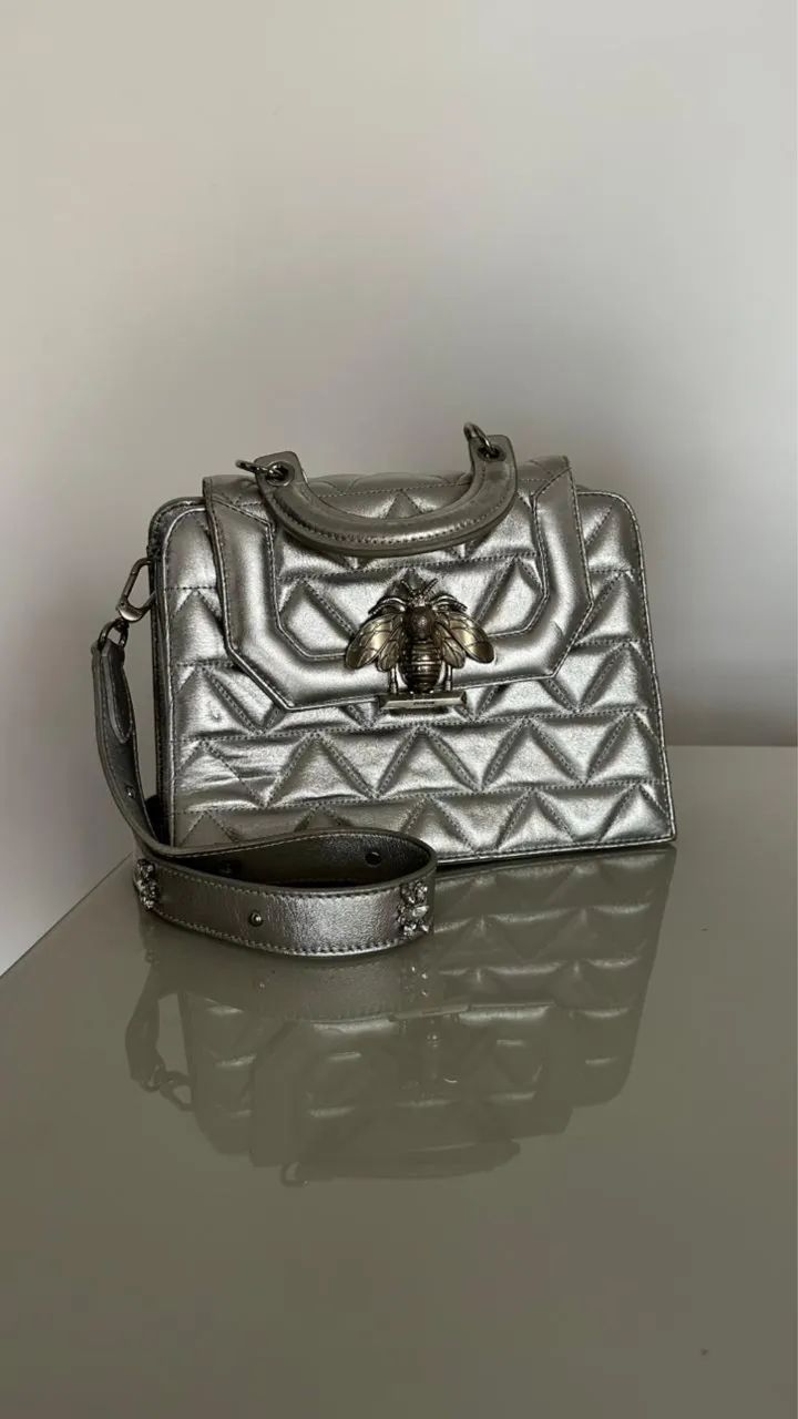 Bolsa Schütz 