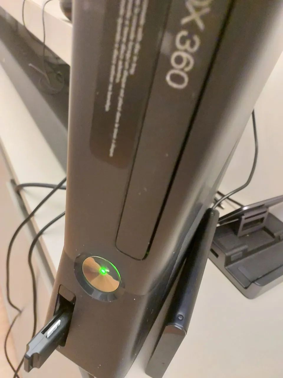 Destrav TODOS xbox360  - Foto 4