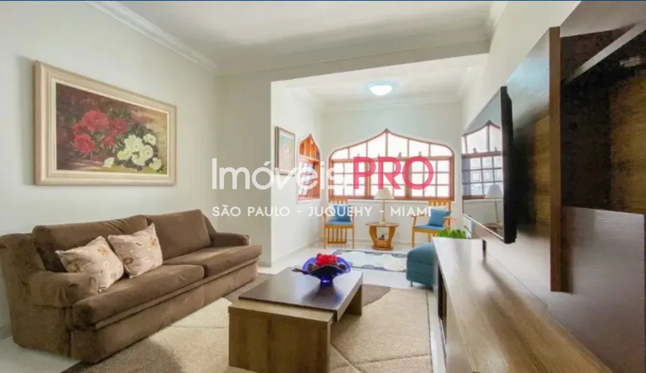 Linda casa em vila pitoresca na Aclimação ! - Foto 5