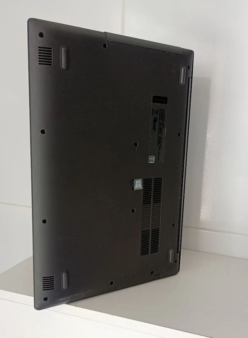 Notebook Lenovo idaepad 330, com 3 meses de garantia! - Foto 3