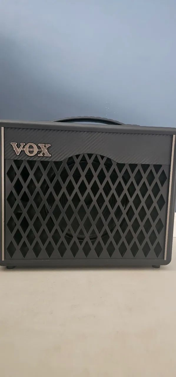 VOX VX II
