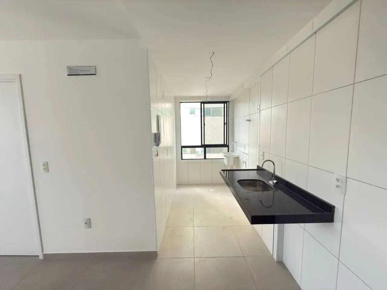 OPORTUNIDADE | SMARTSTAY IZIDRO - Foto 5