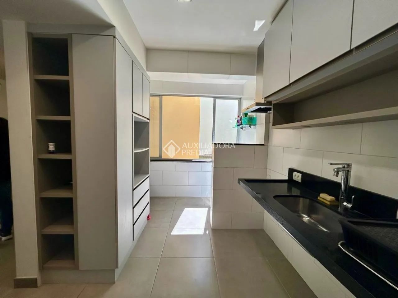 Apartamento à venda no bairro Trindade com 76 m² e 3 dormitórios/quartos disponíveis - Foto 5