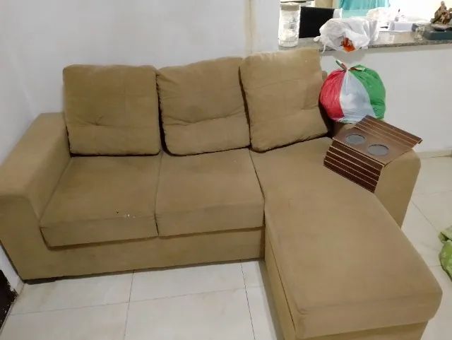 sofa