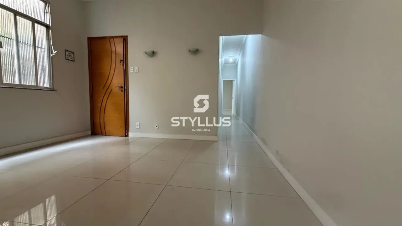 Pilares | Apartamento 2 quartos - Foto 2