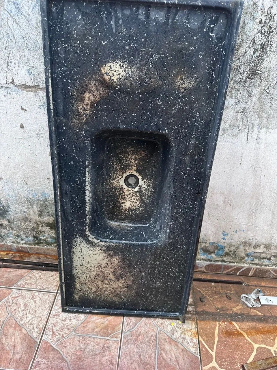 PIA USADA - DESAPEGO65580432715650121