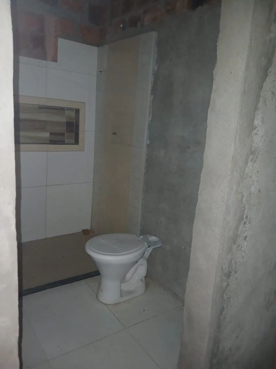 Vende ou Troca - Foto 4