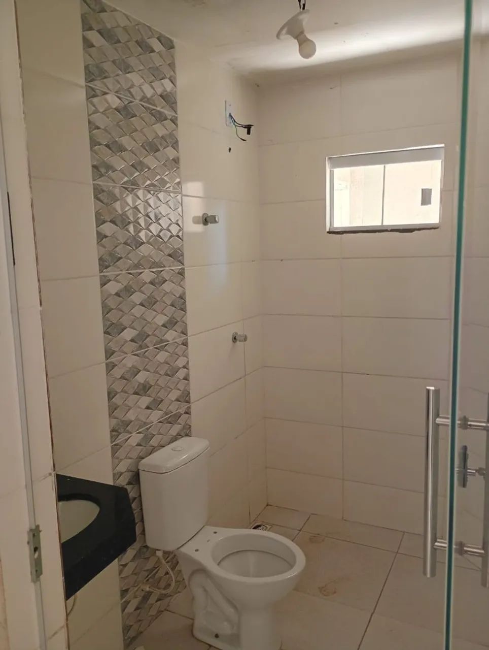 Aluga-se esse apartamento  - Foto 5