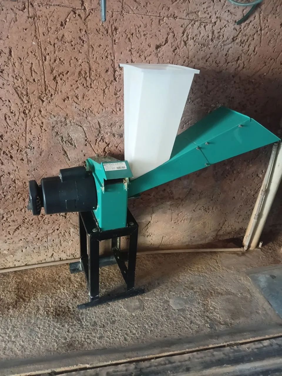Vendo  - Foto 2