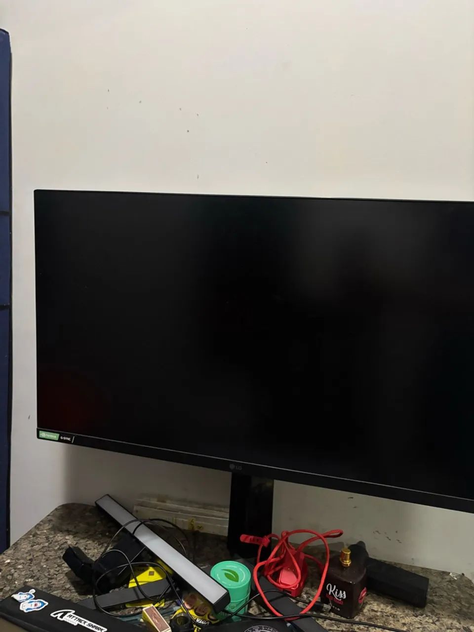 PC GAMER RTX 4060