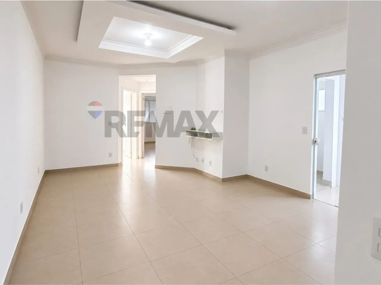 Apartamento 2 Dormitórios à Venda em Ingleses, Florianópolis  64,8 m² - Foto 4