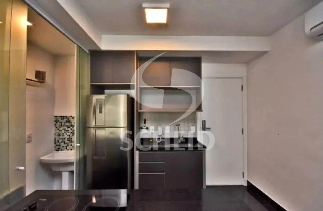 APARTAMENTO EM PINHEIROS - Foto 5