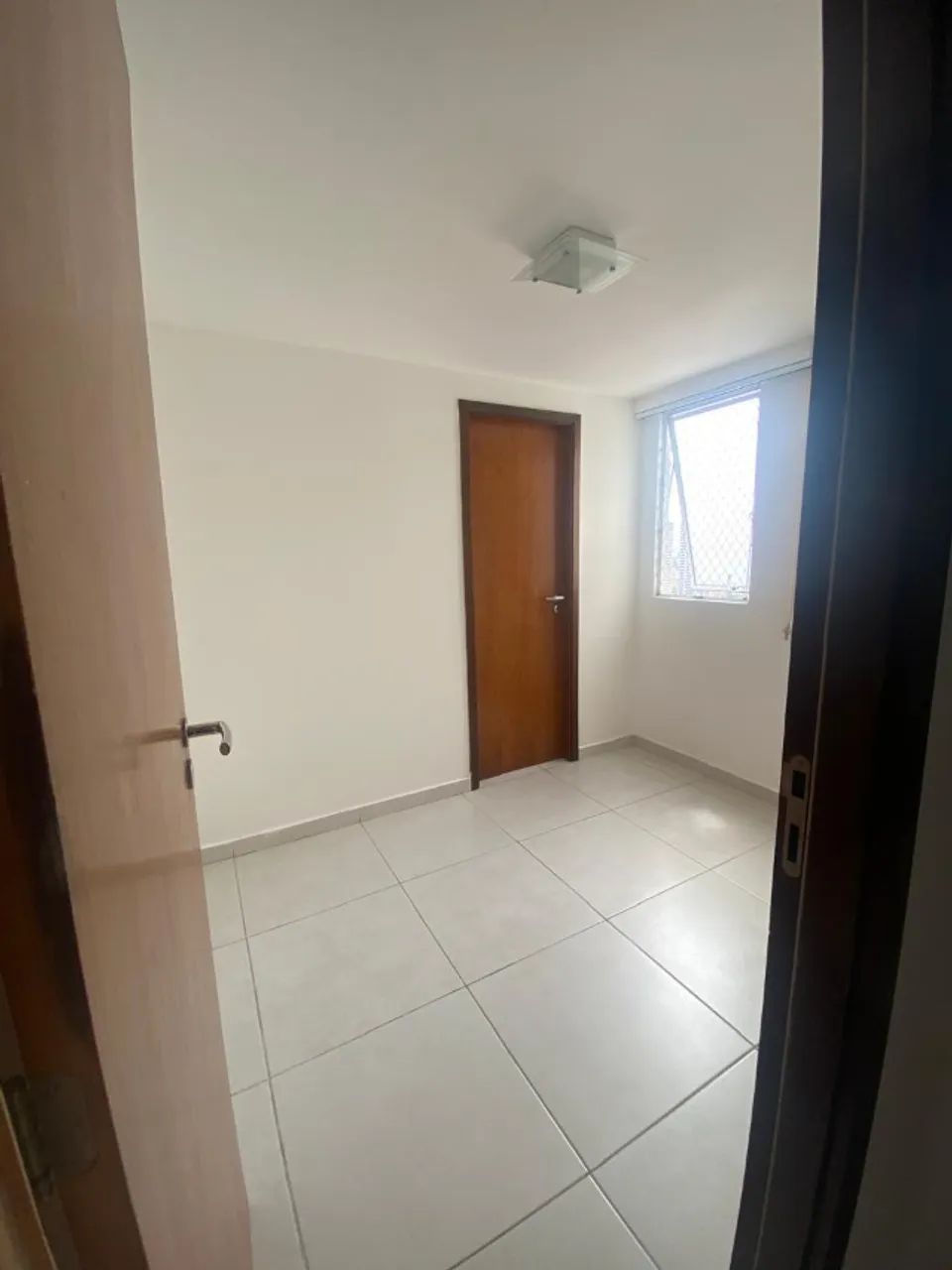 Apartamento no Pedro Gondim, 3 quartos, 2 suítes e 2 vagas - Foto 4
