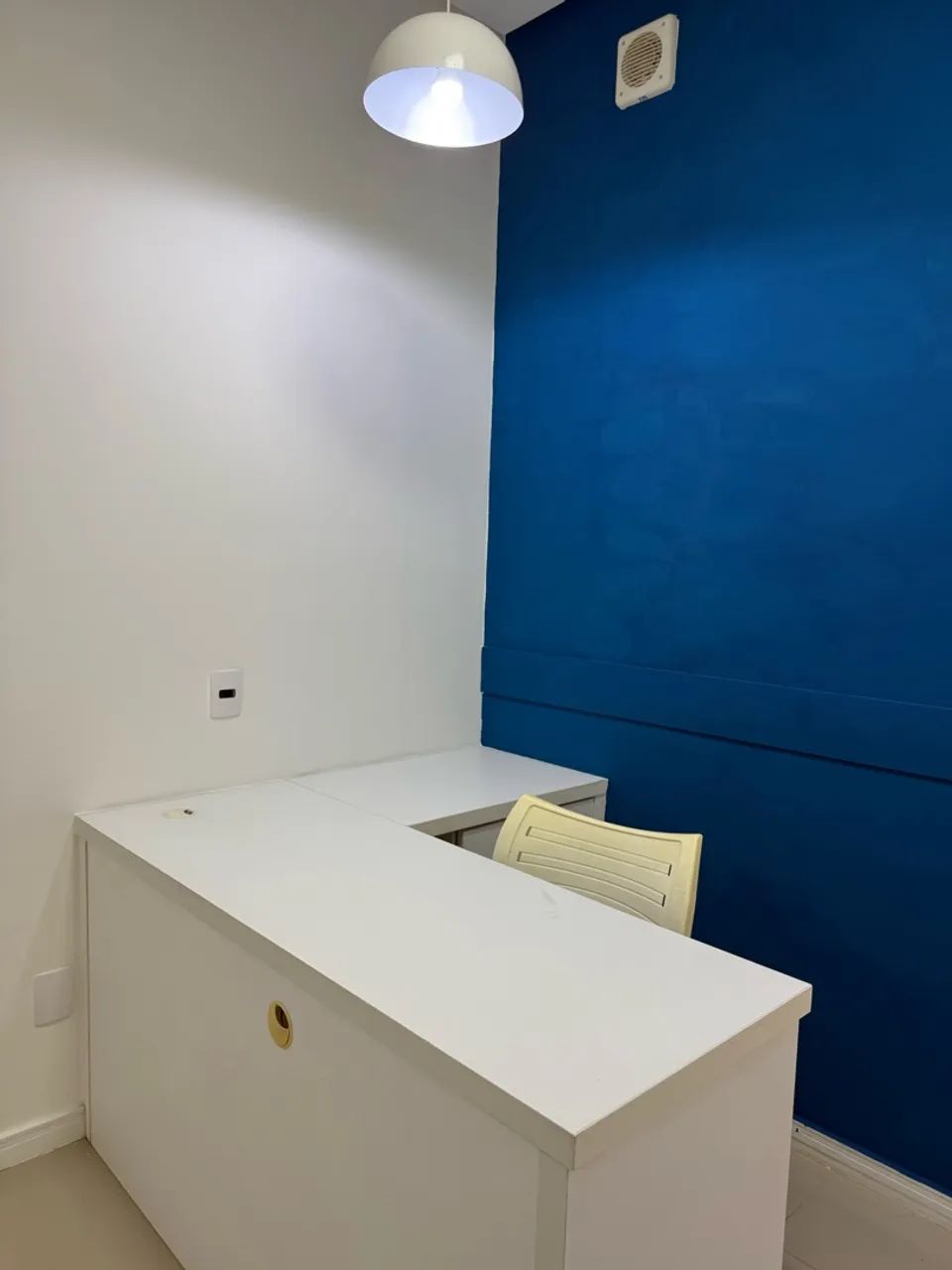 Sala Comercial  - Foto 2