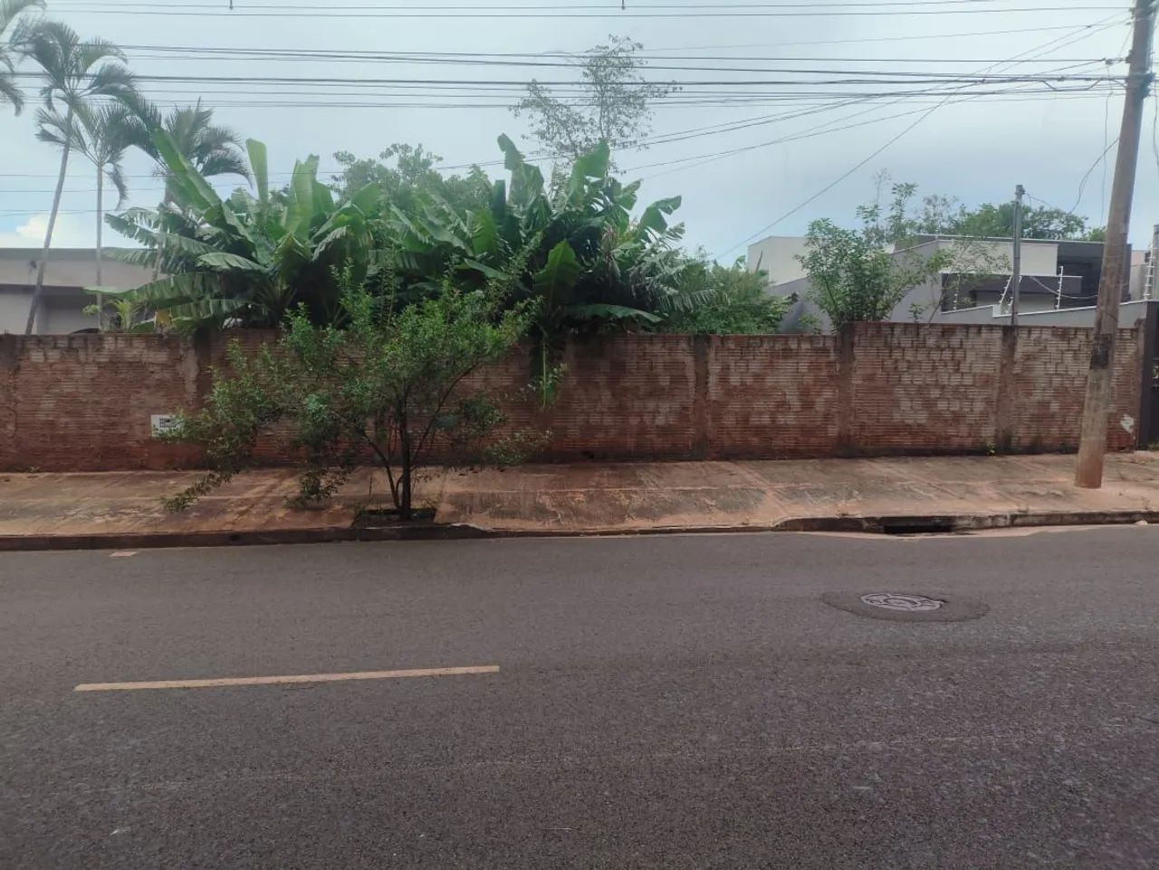 TERRENO 15x35 - Foto 2