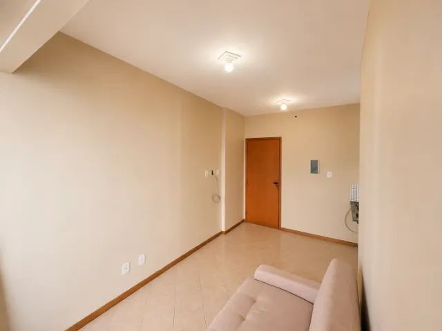 APARTAMENTO ÁGUAS CLARAS - Foto 2