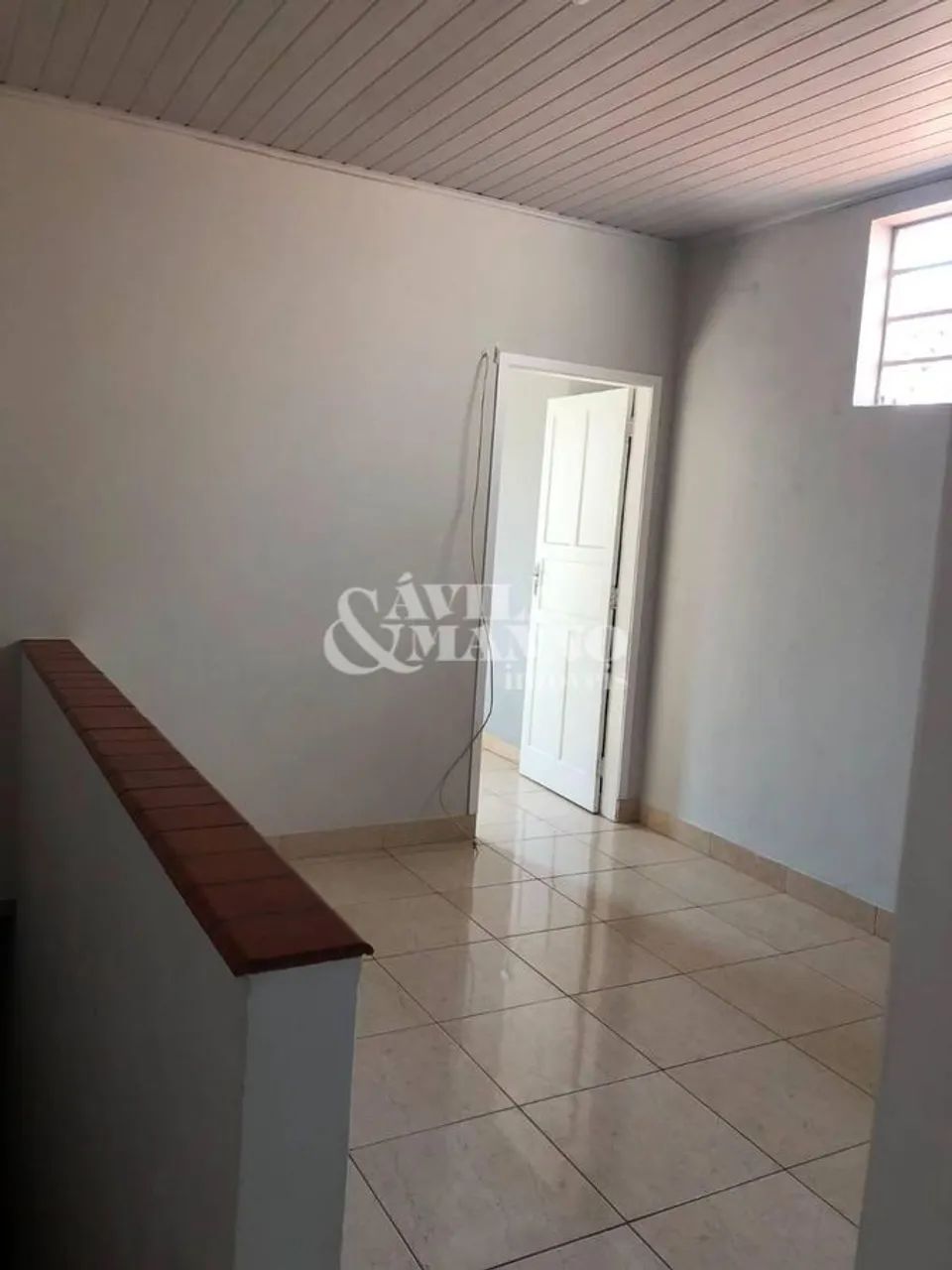 Casa Assobradada com 2 quartos na Vila Prudente - Foto 3