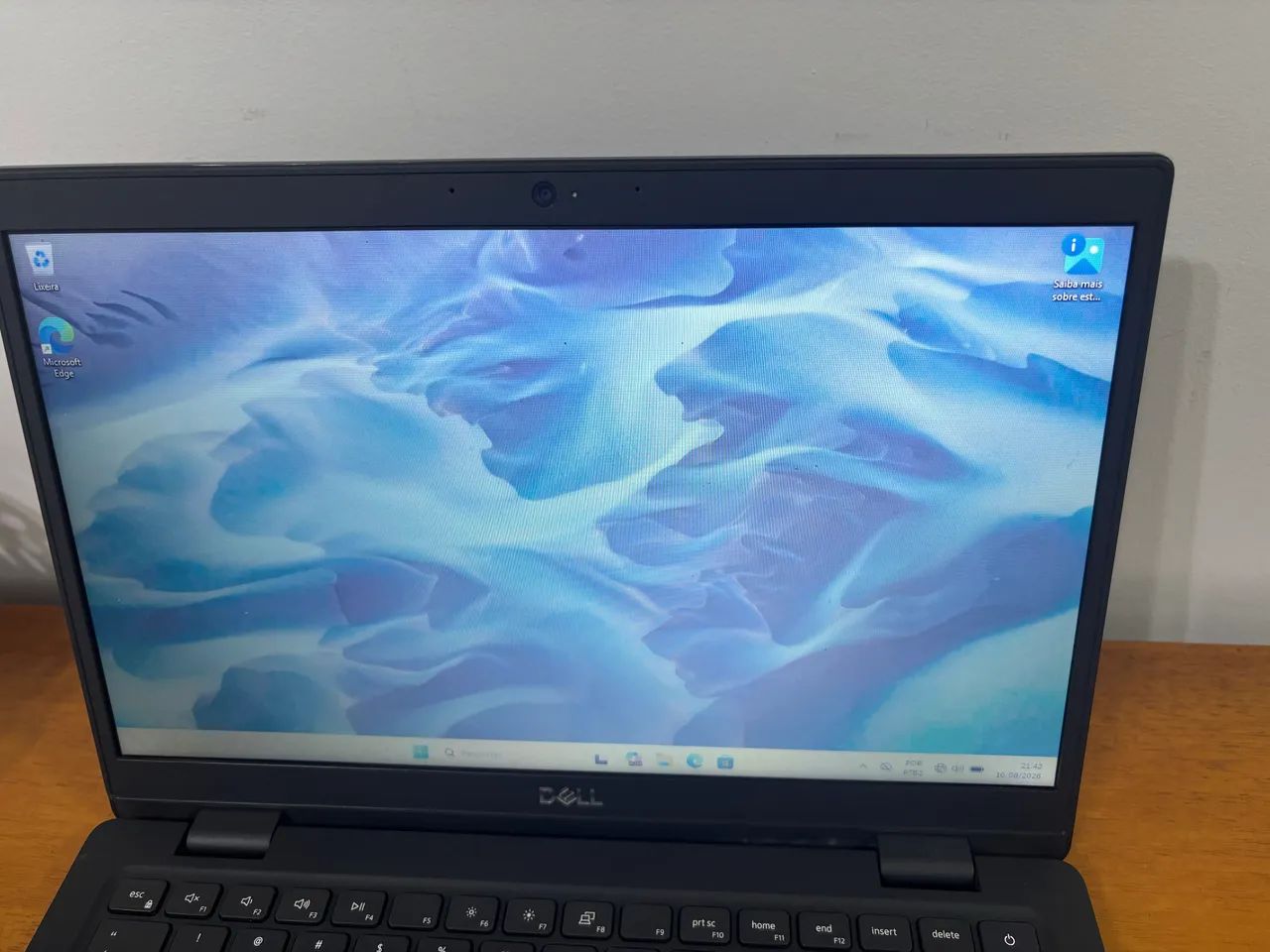Notebook DELL - Foto 3