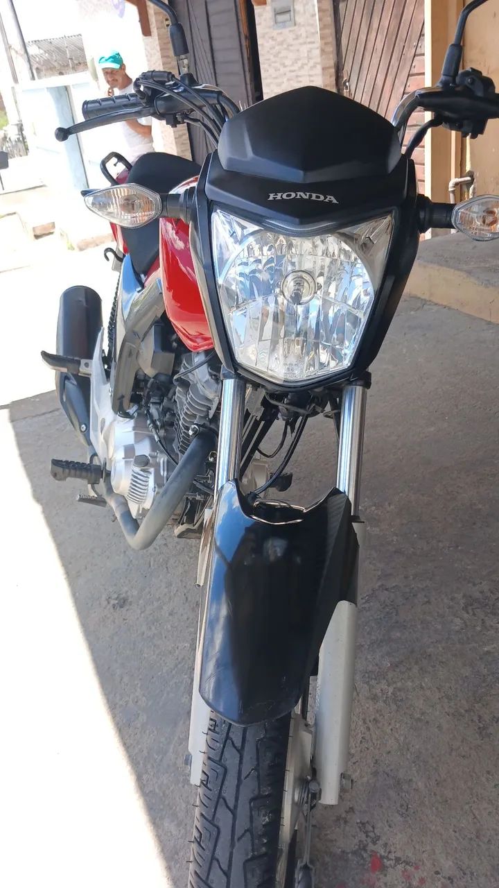 Só venda