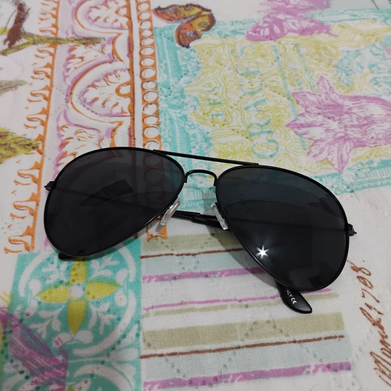 Óculos Rayban e outros