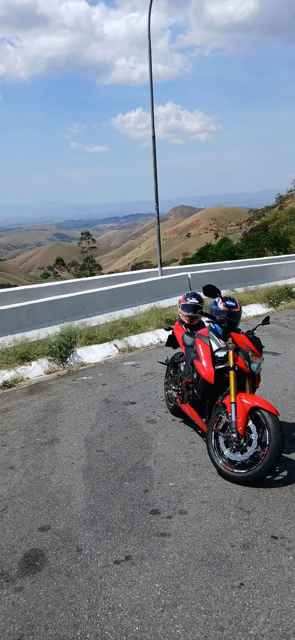 Suzuki  - Foto 3