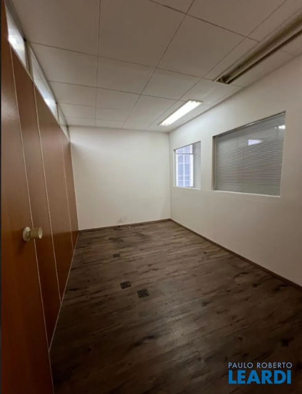 PRÉDIO - CONSOLAÇÃO - SP - Foto 2