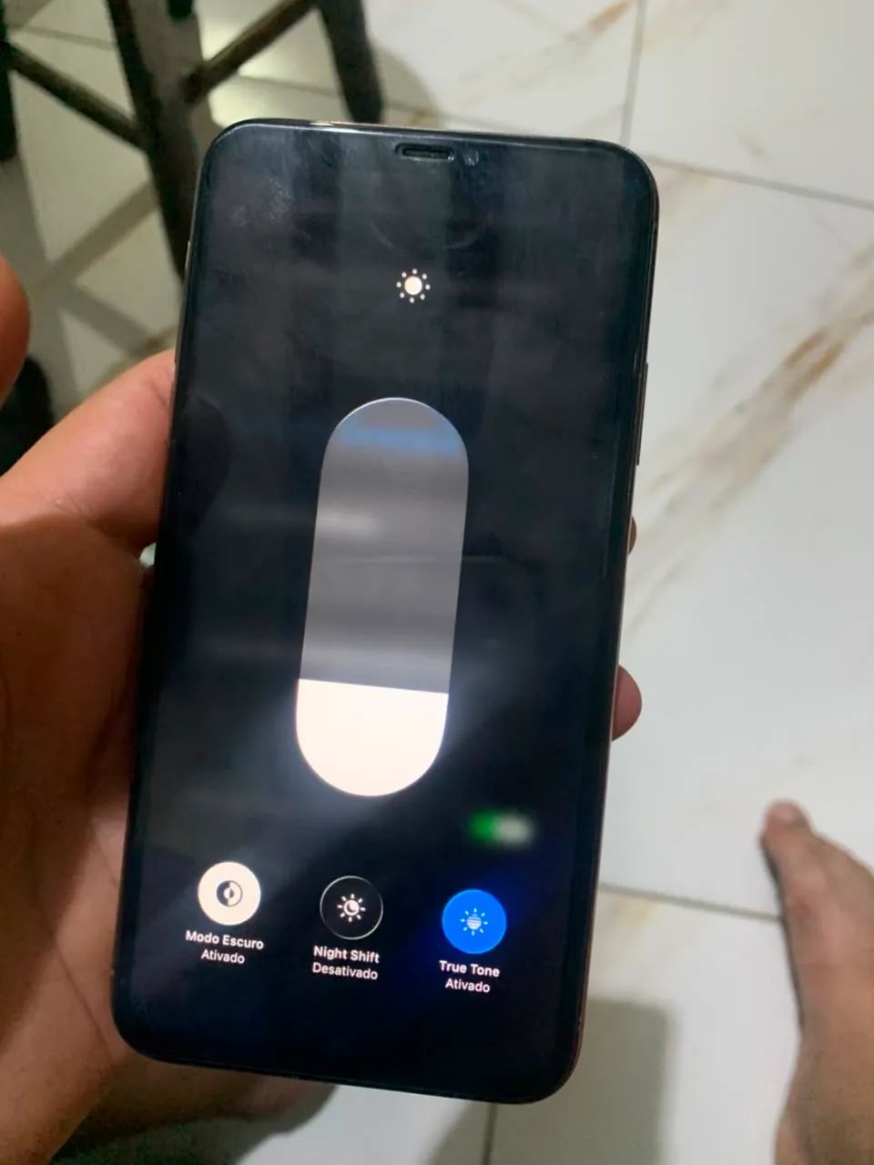 iPhone 11 Pro Max 512gb - Foto 4