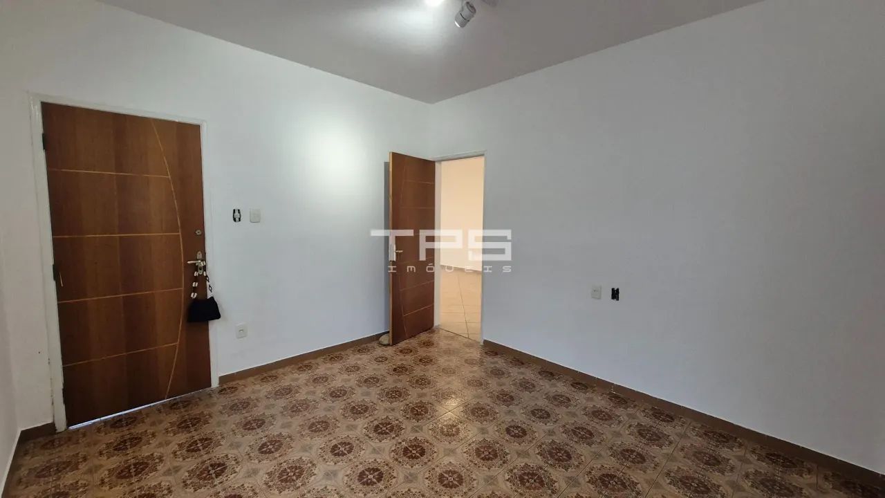 Casa à venda, Vila Paraíba, Guaratinguetá, SP - Foto 4