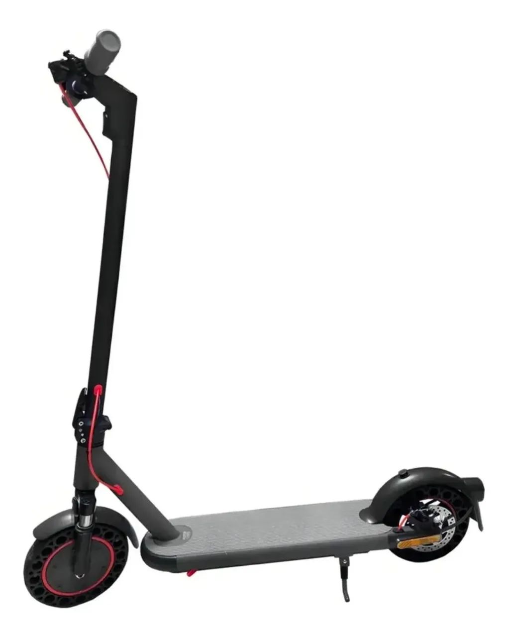 Patinete Elétrico 
