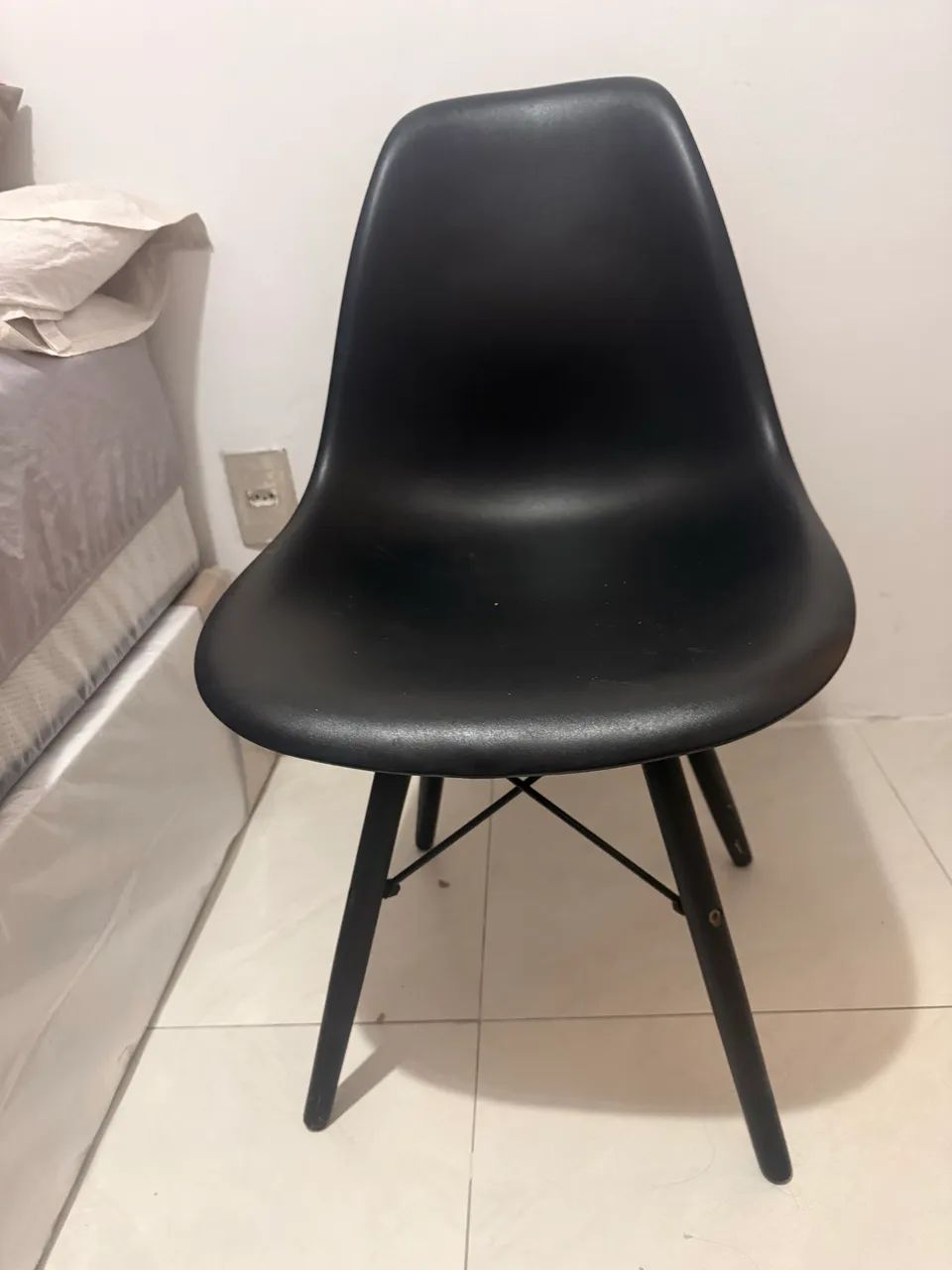 Caideira