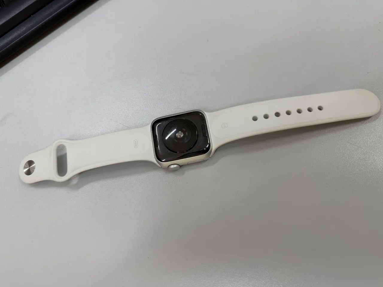 AppleWatch SE 40mm - Foto 4