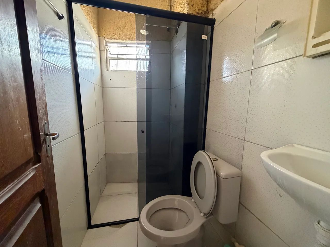 APARTAMENTO MOBILIADO PARA ALUGAR -  2 QUARTOS SÃO BRÁS  - Foto 3